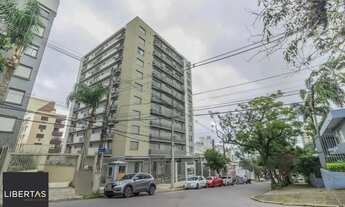 Imagem 6: Flat em Petrópolis