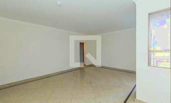 Imagem 4: Apartamento à Venda - Buritis, 4 Quartos, 141 m2