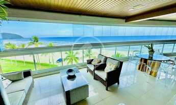 Imagem: Módulo 06 - Edifício Mirante dos Sambaquís