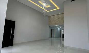 Imagem 2: Linda Casa Térrea no Anhanguera