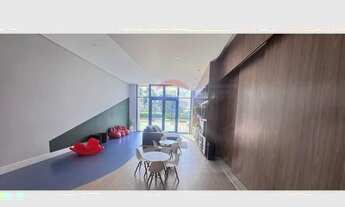 Imagem 4: APARTAMENTO 131M2, 3 SUITES, 3 VAGAS, DEPOSITO NA GARAGEM, CHURRASQUEIRA A CARVÃO