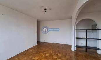 Imagem 2: Venda Apartamento 2 Dormitórios em Santana, SP - R$ 460 mil