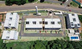 Imagem 7: RY. Use seu FGTS! Apartamentos modernos com lazer completo no Bela Arte