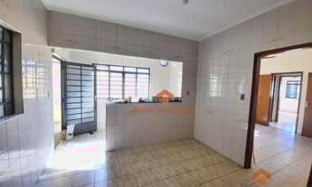 Imagem 2: Sobrado Residencial à venda, Jaguaré, São Paulo - SO0500