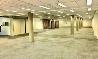 Imagem 6: Prédio com 1.218m2, Av. Braz Leme, Zona Norte