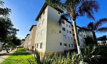 Imagem: RESIDENCIAL COMPLETO COM PORTARIA 24 HORAS