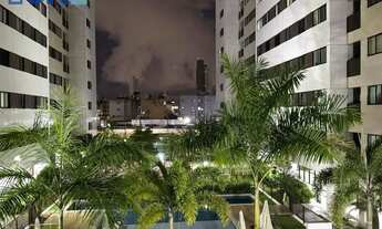 Imagem 4: Aluguel Apartamento Reserva Polidoro na Cidade Universitária