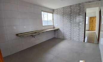 Imagem 7: Ótima Casa c/ 2 quartos à venda, 100 m² - Itaipuaçu - Maricá/RJ