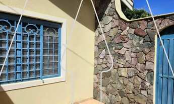 Imagem 5: Casa à venda no Jardim Nova Yorque, Araçatuba