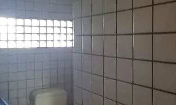 Imagem 3: OPORTUNIDADE PARA ALUGUEL COMERCIAL/RESIDENCIAL