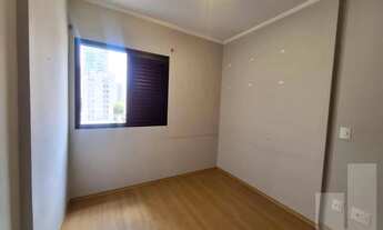 Imagem 5: Apartamento em Perdizes, bem conservado e iluminado, prédio com lazer completo - Perdizes