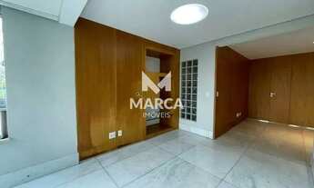 Imagem 5: Apartamento à venda, 4 quartos, 1 suíte, 3 vagas, Santo Agostinho - Belo Horizonte/MG