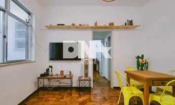 Imagem 5: Apartamento : / Residencial / Copacabana