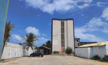 Imagem 7: KITNET VISTA MAR