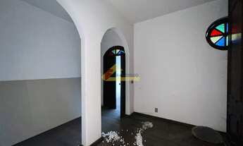 Imagem 6: Casa localizada no Centro