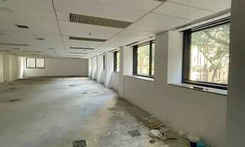 Imagem 3: Sala Comercial para venda com 195 m²