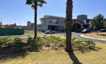 Imagem 2: TERRENO VILA Di CAPRI 660.000