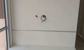 Imagem 7: 2.600 ALUGO OU VENDO CONDOMÍNIO ELIZA MIRANDA 4 ANDAR