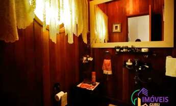 Imagem 6: CASA EM CONDOMÍNIO - ALPHAVILLE - SP