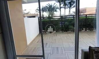 Imagem 6: Apartamento Garden 2 Quartos (1 suíte) 122m² privativos - BRN