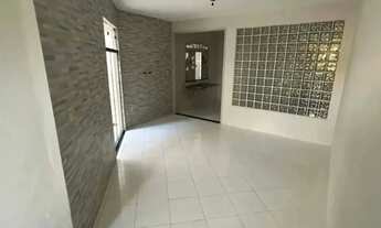 Imagem 6: Casa à venda em rua pública, AEROPORTO, Aracaju, SE