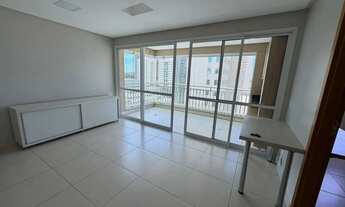 Imagem: ALUGO LE QUARTIER CHARM RESIDENCE