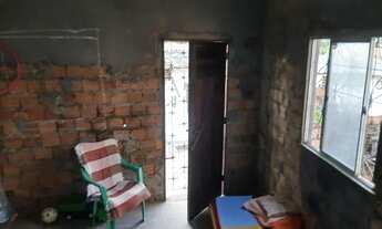 Imagem 3: Casa no anjo da guarda