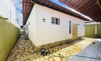 Imagem 5: Casa no arruda Casa com 3 dormitórios