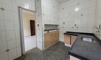 Imagem 6: Casa para aluguel comercial na Vila Hilst