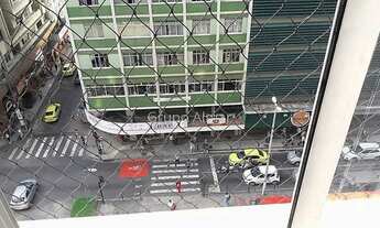 Imagem 7: Apartamento 3 quartos - Centro