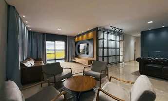 Imagem 4: Casa em Condomínio : / Residencial / Cachoeiras do Imaratá