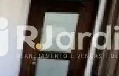 Imagem 15: Sala / Comercial / Barra da Tijuca