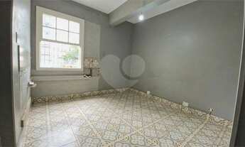 Imagem: Galpão para locação em Pinheiros - SP