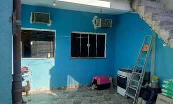 Imagem 3: BAIXEI OPORTUNIDADE ÚNICA N ENCONTRARÁ