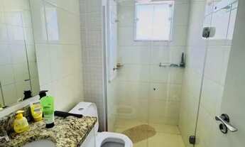 Imagem 16: APARTAMENTO - CENTRO - MG