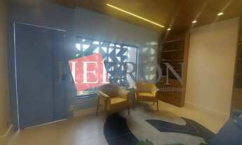 Imagem 4: Sala para locação na região do Tatuapé!!!