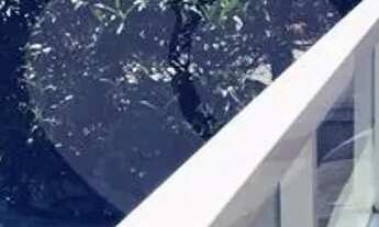 Imagem 5: Sobrado com 3 quartos à venda ou para locação em Jardim São Paulo(zona Norte) - SP