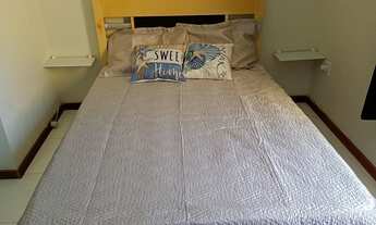 Imagem 7: Alugo casa por temporada em Figueira Arraial do Cabo