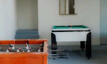 Imagem 3: Disponível pra o carnaval casa veraneio