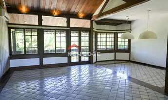 Imagem 5: Casa em Rua Amadeu Gomes - Sapê - Niterói/RJ