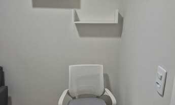 Imagem 2: Aluguel de consultório