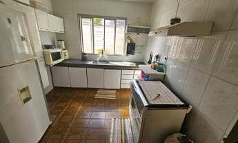 Imagem 6: Rio Formoso com Escritura