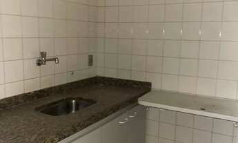 Imagem 7: Sala Comercial para venda com 195 m²