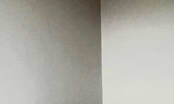 Imagem 6: Apartamento em Santa Cruz (barreiro) - Belo Horizonte, MG