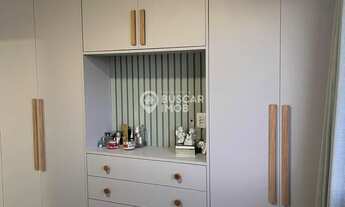 Imagem 5: APARTAMENTO RESIDENCIAL em LAURO DE FREITAS - BA, BURAQUINHO