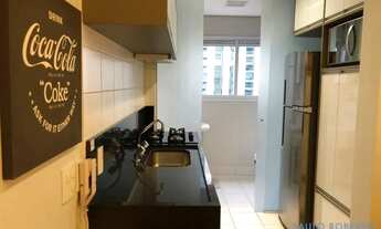 Imagem 5: APARTAMENTO - BROOKLIN - SP