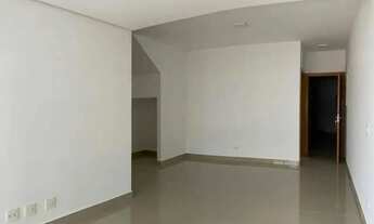 Imagem 2: Cobertura Duplex 4 Dormitórios com Piscina para Alugar no Centro de São Bernardo 222 m²