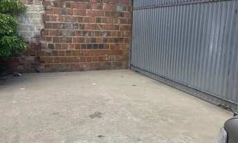 Imagem 3: Vendo terreno em Fortaleza