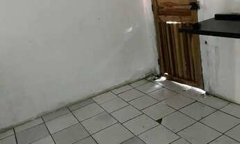 Imagem 5: CASA A VENDA LEIA DESCRIÇÃO