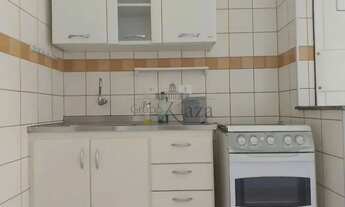 Imagem 4: Oportunidade - Apartamento - Residencial Versalite - Jardim Esplanada - 1 Dormitório - 54m